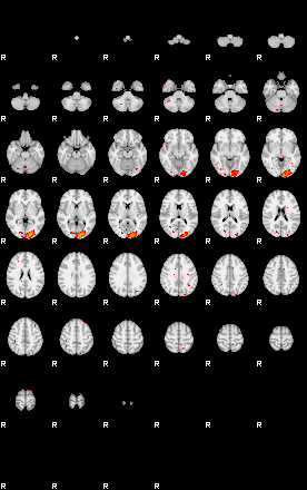 Patients 29186 9