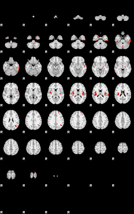 Patients 29105 79