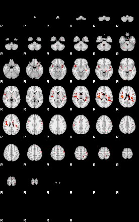 Patients 29190 86