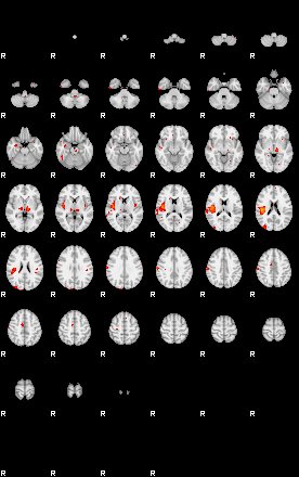 Patients 29679 50