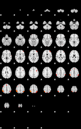 Patients 29100 134