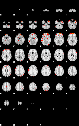 Patients 30186 24