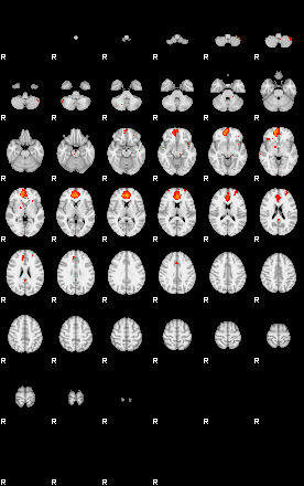 Patients 29671 69