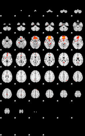 Patients 29401 22