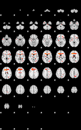 Patients 29069 197