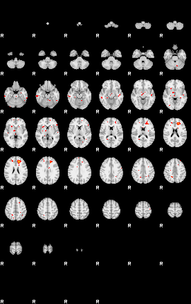 Patients 29168 42