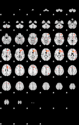 Patients 29508 41