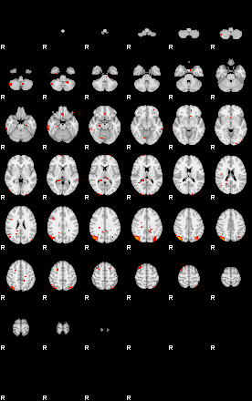 Patients 28802 2