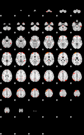 Patients 28940 102