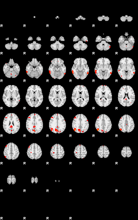 Patients 29155 12