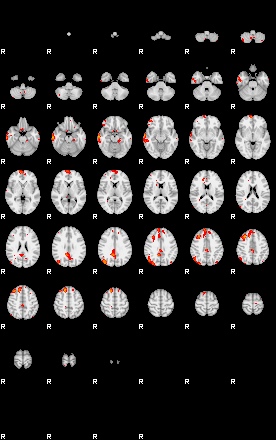 Patients 29209 2