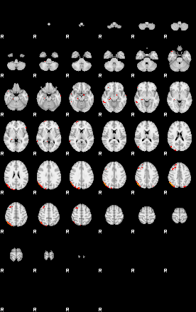 Patients 29410 181