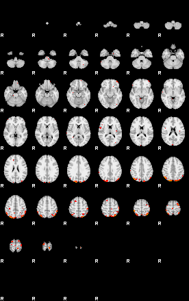 Patients 29740 197