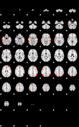 Patients 30001 77