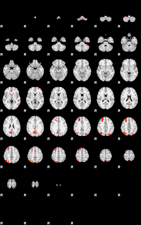 Patients 30188 20