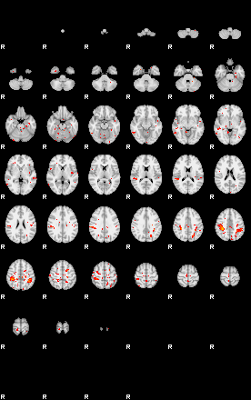 Patients 30179 18