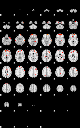 Patients 28957 42