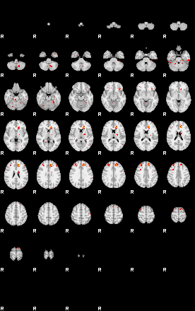 Patients 29273 6