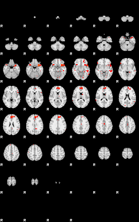 Patients 29864 1