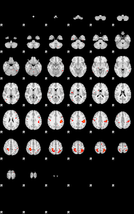 Patients 29200 149