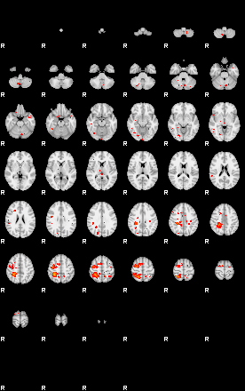 Patients 29220 178