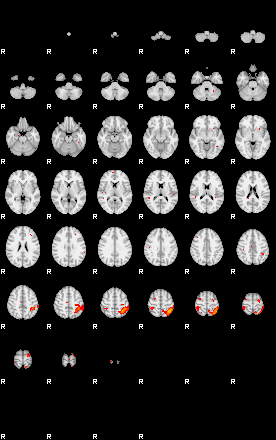 Patients 29167 112