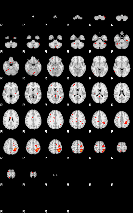 Patients 29183 103