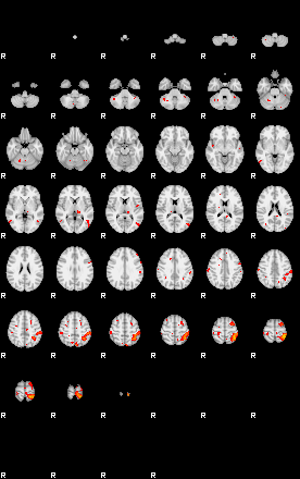 Patients 29205 114