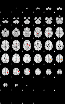 Patients 29150 44