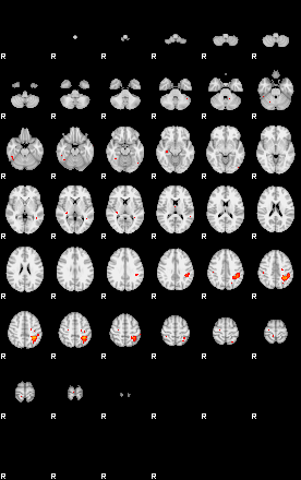 Patients 29165 43