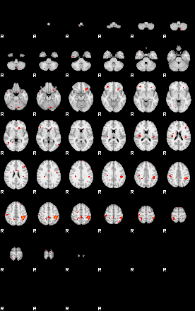 Patients 29191 171