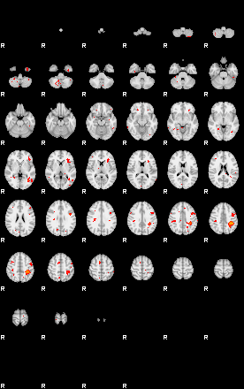 Patients 29224 43