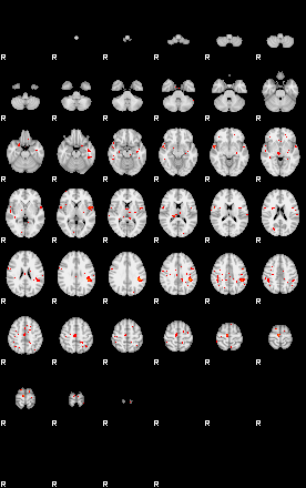 Patients 29623 195