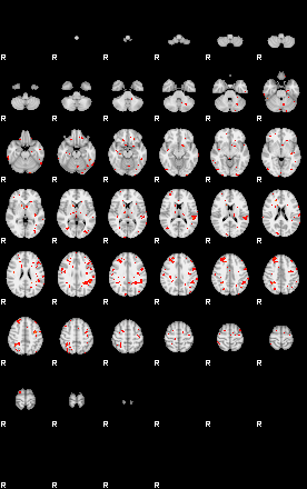 Patients 29624 9