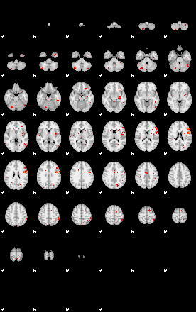 Patients 28924 9