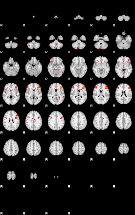 Patients 28934 33