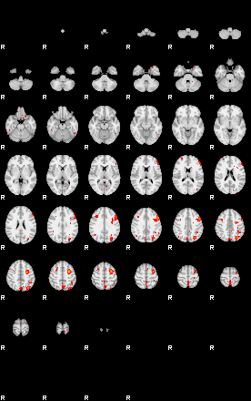 Patients 29157 94