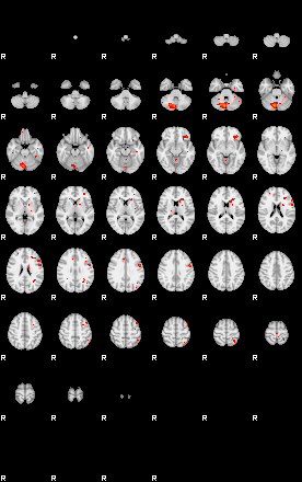 Patients 29170 175