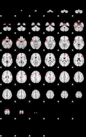 Patients 29189 48