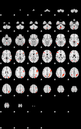 Patients 29190 38