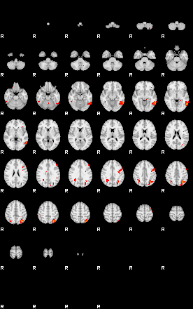 Patients 29209 35