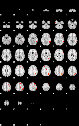 Patients 29220 69