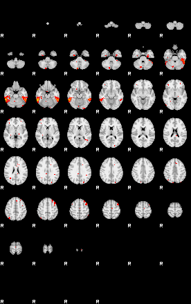 Patients 29286 199