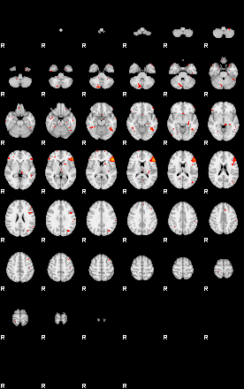 Patients 29497 100