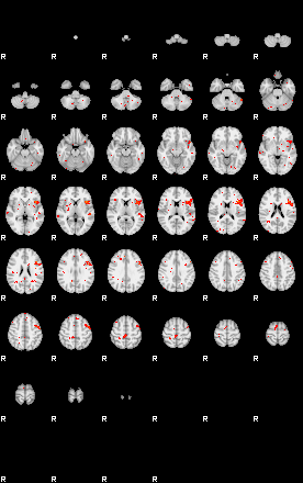 Patients 29624 2