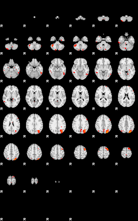 Patients 29676 59