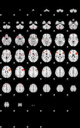 Patients 29730 45