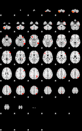 Patients 29737 37