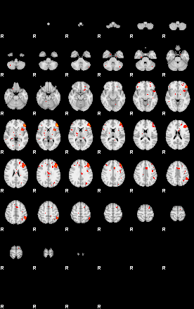 Patients 30010 34