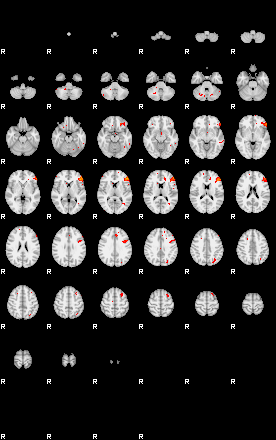 Patients 30180 29